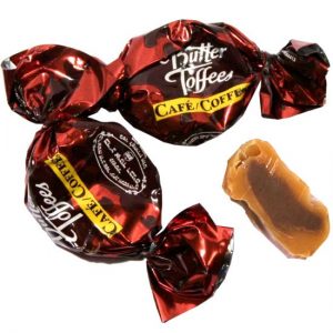 Cafe_Butter_Toffee1